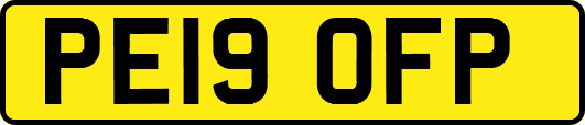 PE19OFP