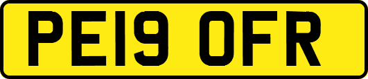 PE19OFR