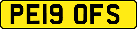 PE19OFS