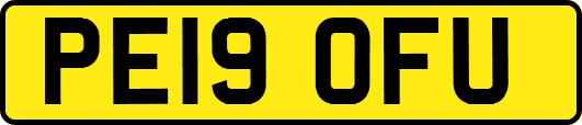 PE19OFU