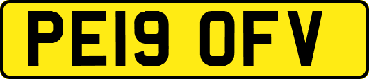 PE19OFV