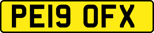 PE19OFX