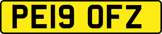 PE19OFZ
