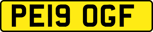 PE19OGF