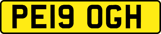 PE19OGH