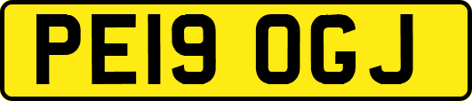 PE19OGJ