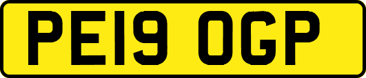 PE19OGP