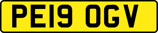 PE19OGV