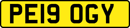 PE19OGY