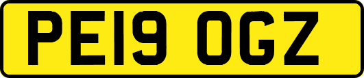 PE19OGZ
