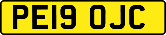 PE19OJC
