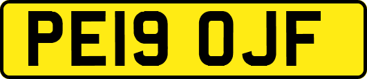 PE19OJF
