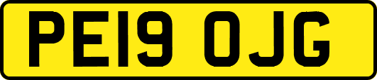 PE19OJG