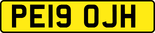 PE19OJH