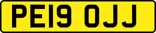 PE19OJJ