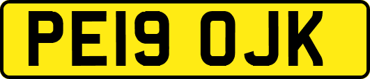 PE19OJK
