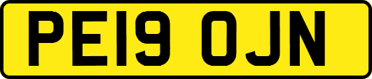 PE19OJN
