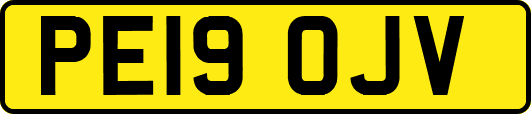 PE19OJV