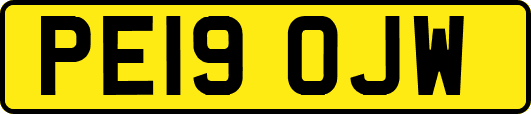 PE19OJW