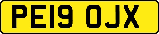 PE19OJX