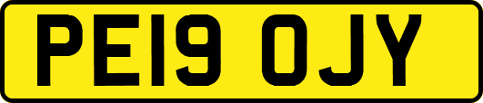 PE19OJY