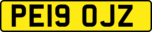 PE19OJZ