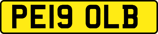 PE19OLB