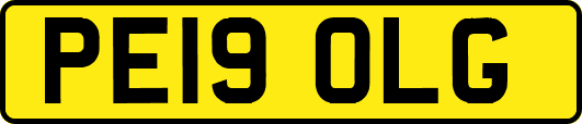 PE19OLG