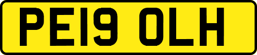 PE19OLH