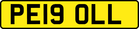 PE19OLL