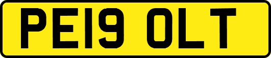 PE19OLT