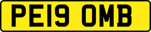 PE19OMB