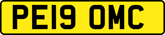 PE19OMC
