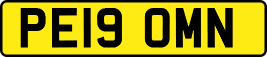PE19OMN