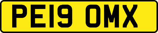 PE19OMX
