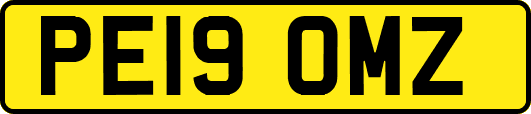 PE19OMZ