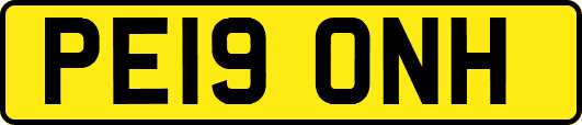 PE19ONH