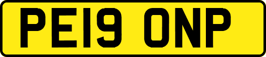 PE19ONP