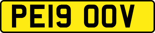 PE19OOV