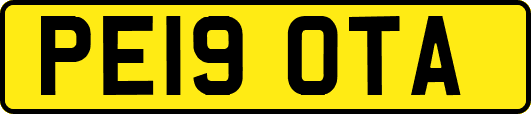 PE19OTA