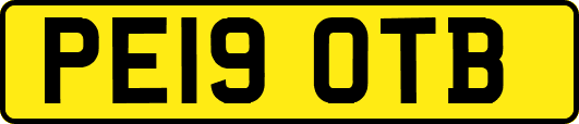 PE19OTB