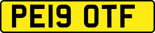 PE19OTF