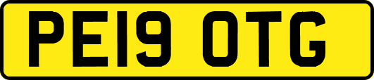 PE19OTG