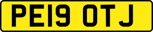 PE19OTJ