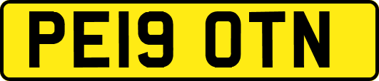 PE19OTN