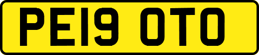 PE19OTO