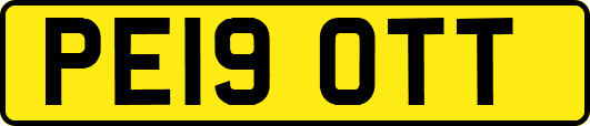 PE19OTT