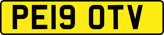 PE19OTV