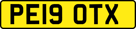 PE19OTX