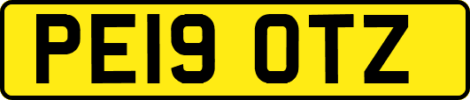 PE19OTZ